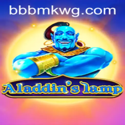 Descubra o Fascinante Mundo de Aladdinslamp: Um Jogo Inovador