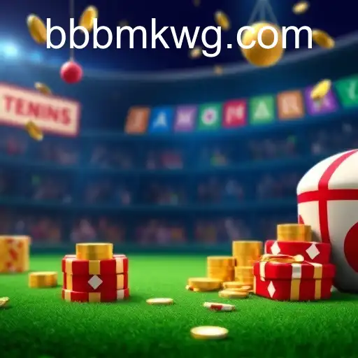 Bônus de Boas-Vindas