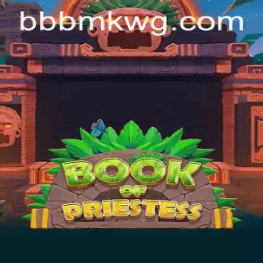 Desvendando os Mistérios de BookOfPriestess: Um Guia Completo