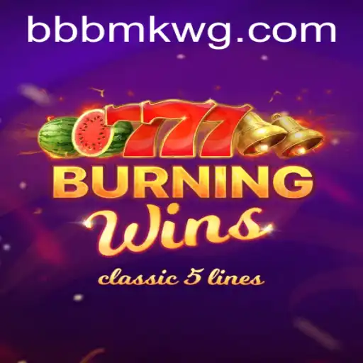 Explorando o Mundo de BurningWins: Um Guia Completo