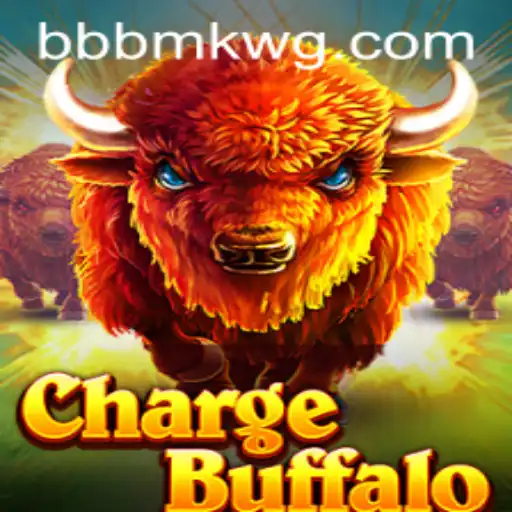 Explorando ChargeBuffalo: O Novo Frenesi dos Jogos