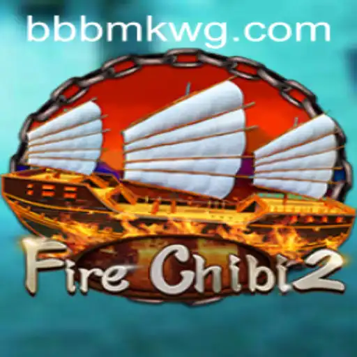 Explorando o Mundo de FireChibi2: Imersão e Estratégia