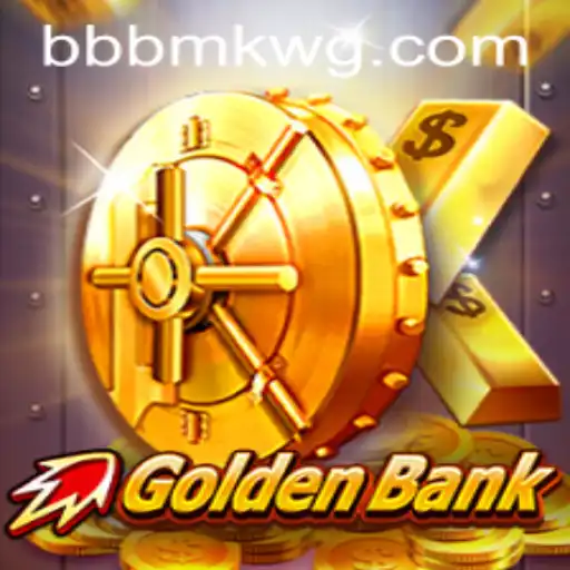 Explorando o Universo de GoldenBank: Um Mergulho nas Regras e Estratégias do Jogo