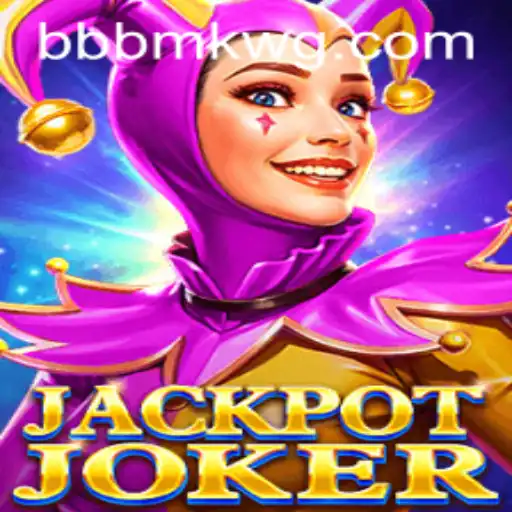 Descubra a Emoção do Jogo de Azar com JackpotJoker