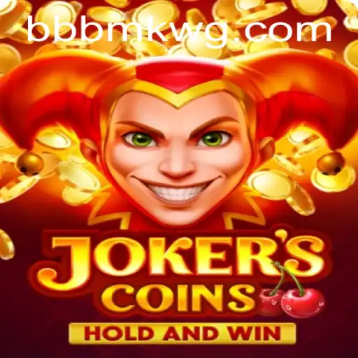 Descubra o Mundo de JokersCoins: O Novo Fenômeno dos Jogos de Cartas