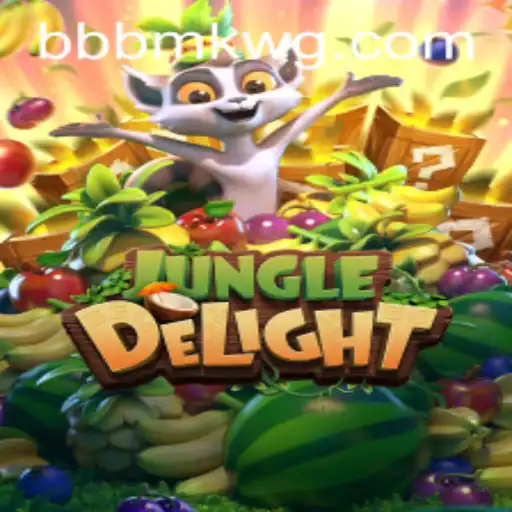 JungleDelight: Aventuras e Estratégias no Novo Mundo Selvagem