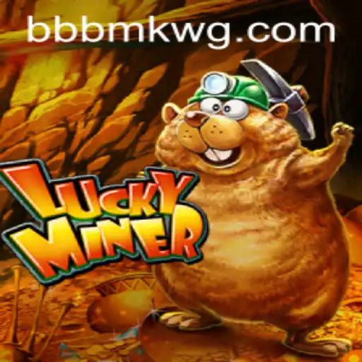 Descobrindo LuckyMiner: Uma Aventura de Mineração Virtual