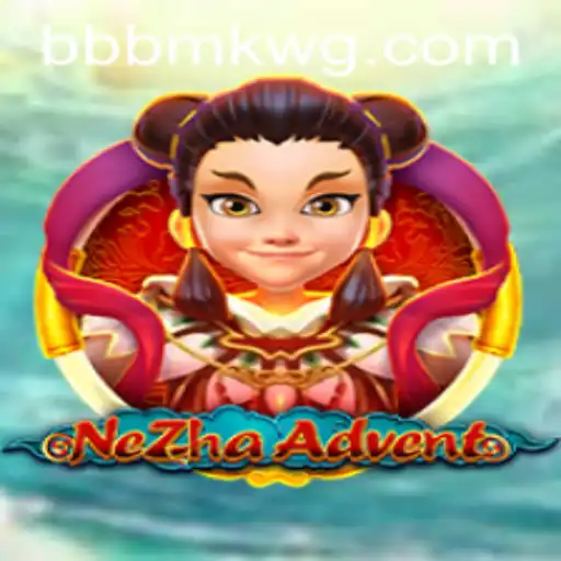 NeZhaAdvent: A Inovadora Jornada de Aventura Inspirada em Mitologia