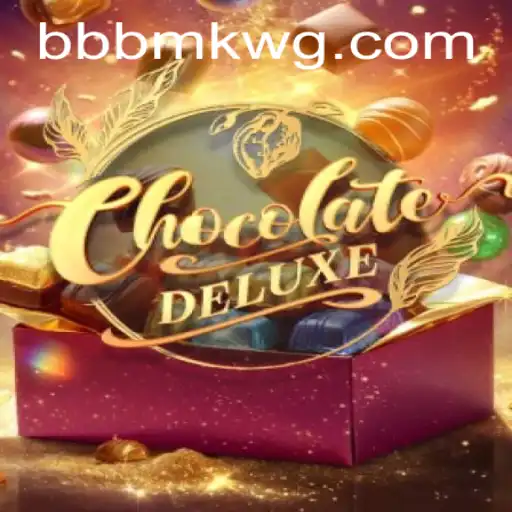 Os Segredos de ChocolateDeluxe: Um Mergulho nas Regras e Estratégias do Jogo