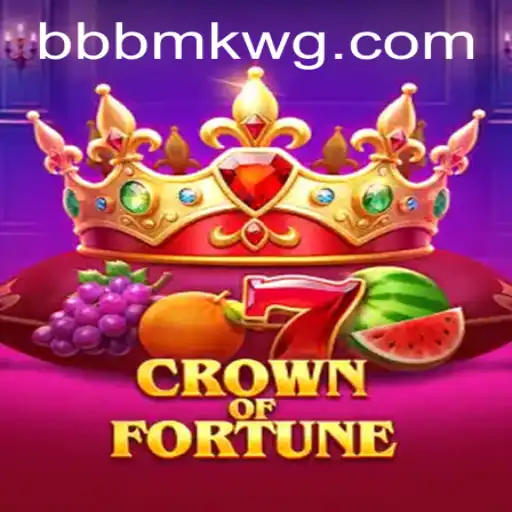 Descubra o Fascinante Mundo de CrownofFortune: Aventuras e Estratégias