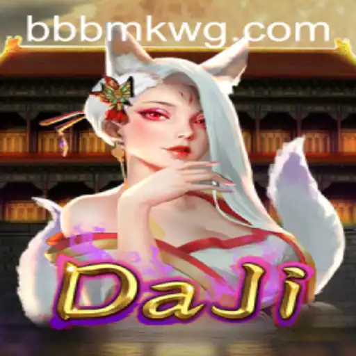 Descubra o Fascinante Mundo de DaJi: O Jogo Estratégico do Momento