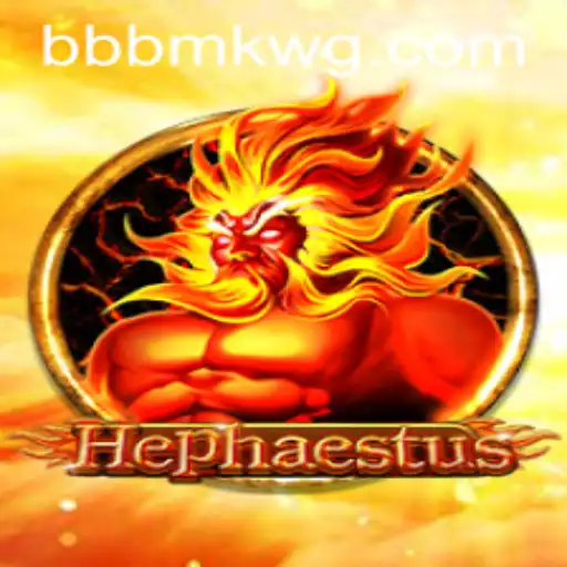 Hephaestus: Mergulhando na Forja de um Novo Jogo Inovador