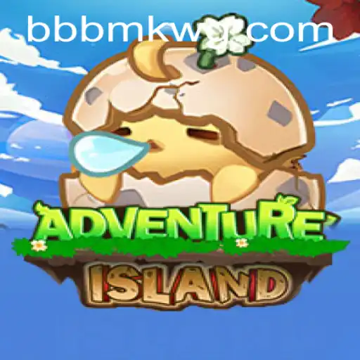 Desvendando o Mundo de IslaAdventure: Um Mergulho nas Regras e Dinâmicas do Jogo