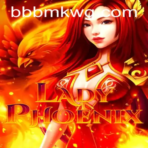 Explorando LadyPhoenix: O Jogo Que Está Conquistando o Mundo
