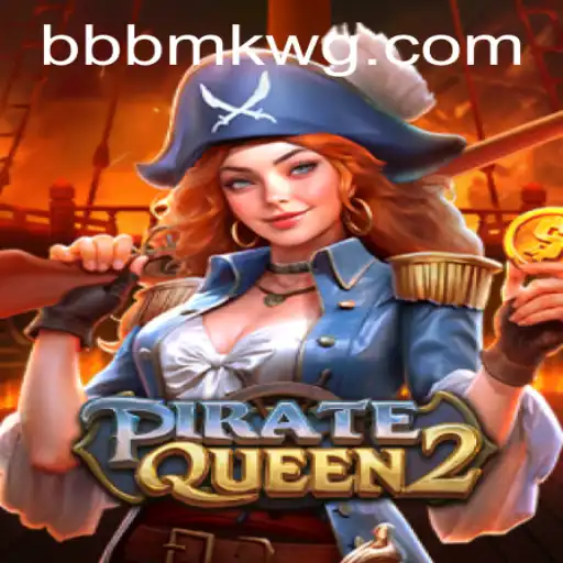 Explorando o Universo de PirateQueen2 em 2023