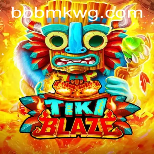 Descubra o Mundo Empolgante de TikiBlaze: Um Mergulho nas Regras e Estratégias