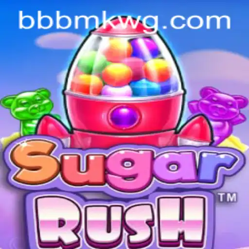 SugarRush: Explorando as Regras e Dinâmicas do Jogo