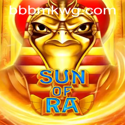 Explorando o Jogo SunofRa: Regras, Desafios e a Palavra-Chave Misteriosa bbbmk