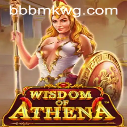WisdomofAthena: Explorando o Novo Jogo Estratégico do Momento
